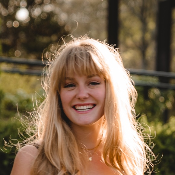 aftonrogers